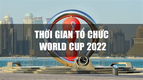 kỳ world cup đầu tiên tổ chức tại châu á